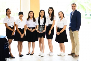 Reporting Day 2018_HH