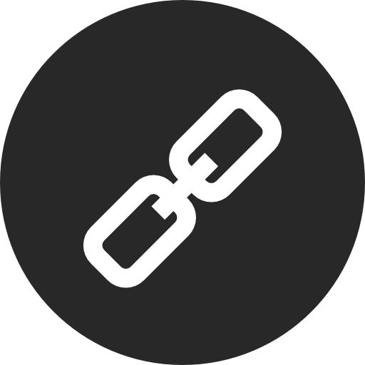 Link Symbol