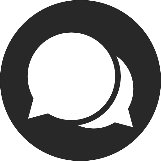 Speech Bubble