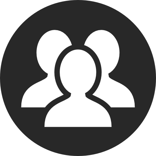 Group Icon