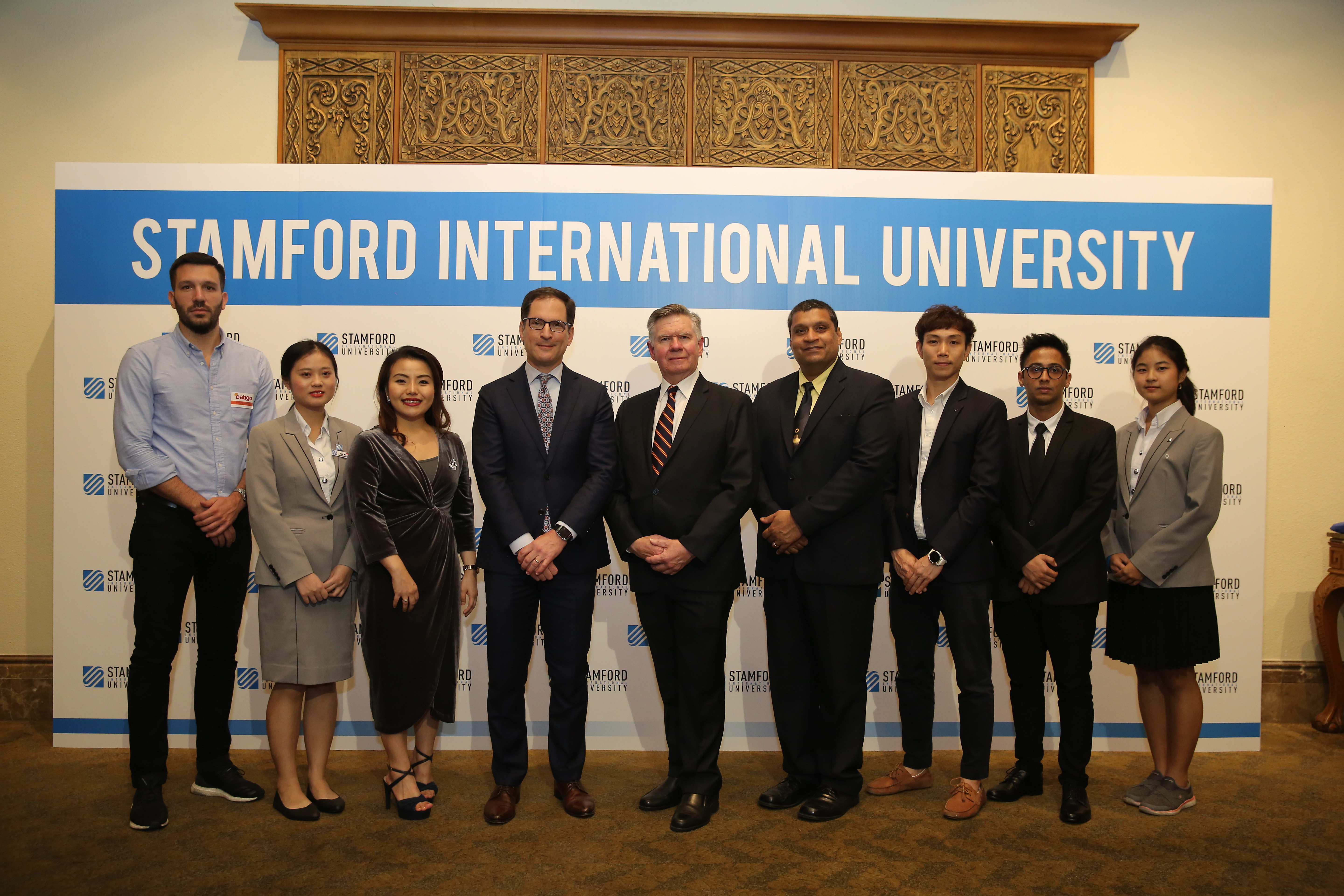 Stamford-event-29-August18-394