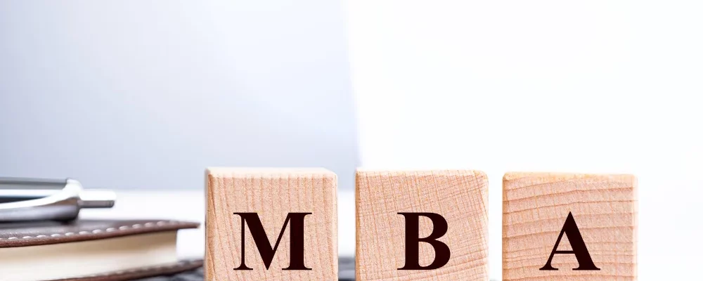 เรียนโท MBA จำเป็นไหม_ ธุรกิจเติบโต นำหน้าคู่แข่งได้จริงหรือไม่